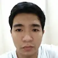 JinTHzz
