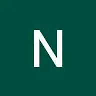 Nozeze