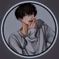 Ran Haitani