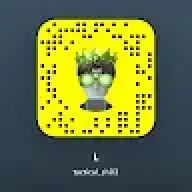 tactical_sh03