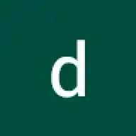 csedit