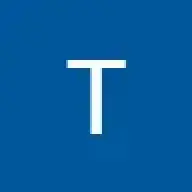 Thongin12345