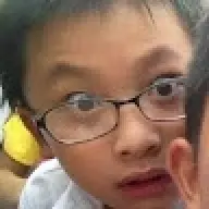 hienhayho