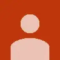 CH34T3R