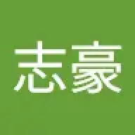 eijishaodow