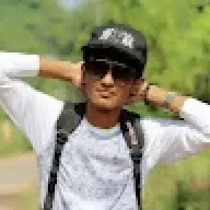 SjGuddu