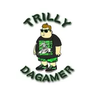 trillo