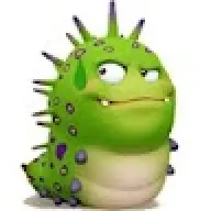 kenson