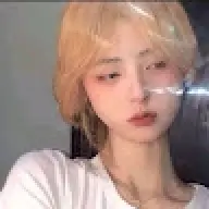 wongwong