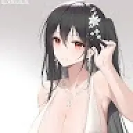 1925441753