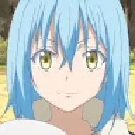 Roydev