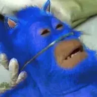 Kruzicludu