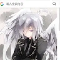 choomg123
