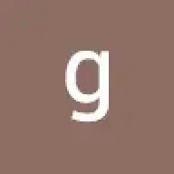 Good guy