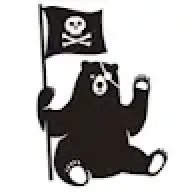 TheMangyBear