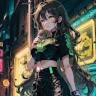 Usergameadult