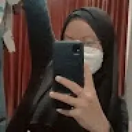 Ciyaa