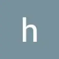 hoangls45