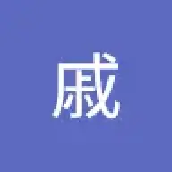 qi888888
