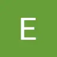 9vb54