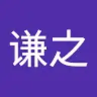 dajibawoyou