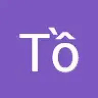 Tuan100