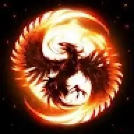 ArkiraGin