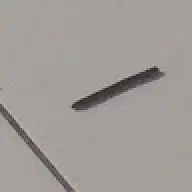 LeonKontol