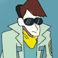 Muigoku001