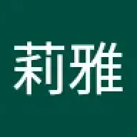 yainoair