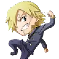 hakansanji
