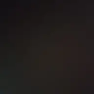 695506779