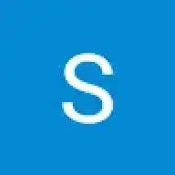 Scattervvs1