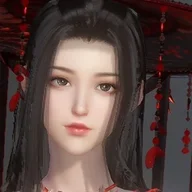 wuqing007
