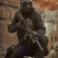 GrangerZ