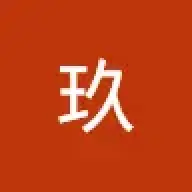 sanqiu