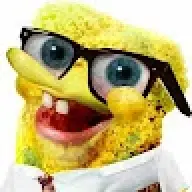 HSlightsteel