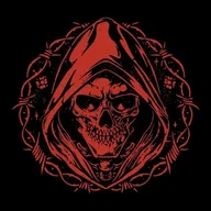 Azazels20