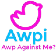 Awpi