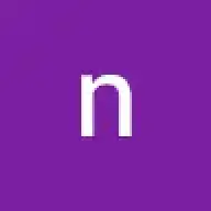 noeros