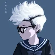 tiuzen01