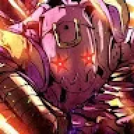 zankux4