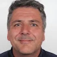 Mathias74