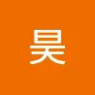 qiuhun