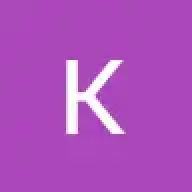 akang kabayan