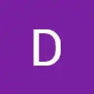 Den123
