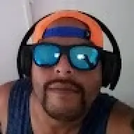 Yoyoplay