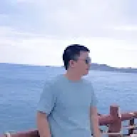 HoangMangStyle