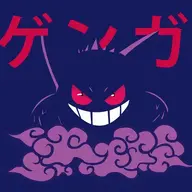 funnyjerkz