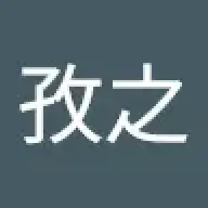 zzzyoung